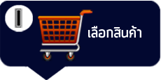 วิธีการสั่งซื้อ