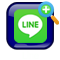 Line ID:0817222916
