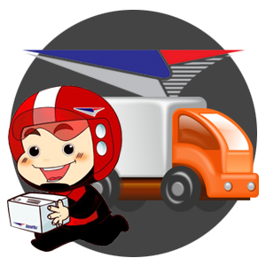 Thailand Post