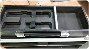 rack case