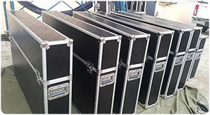 rack case