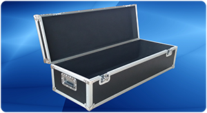 rack case