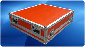 rack case