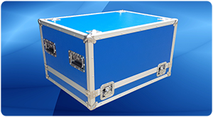 rack case